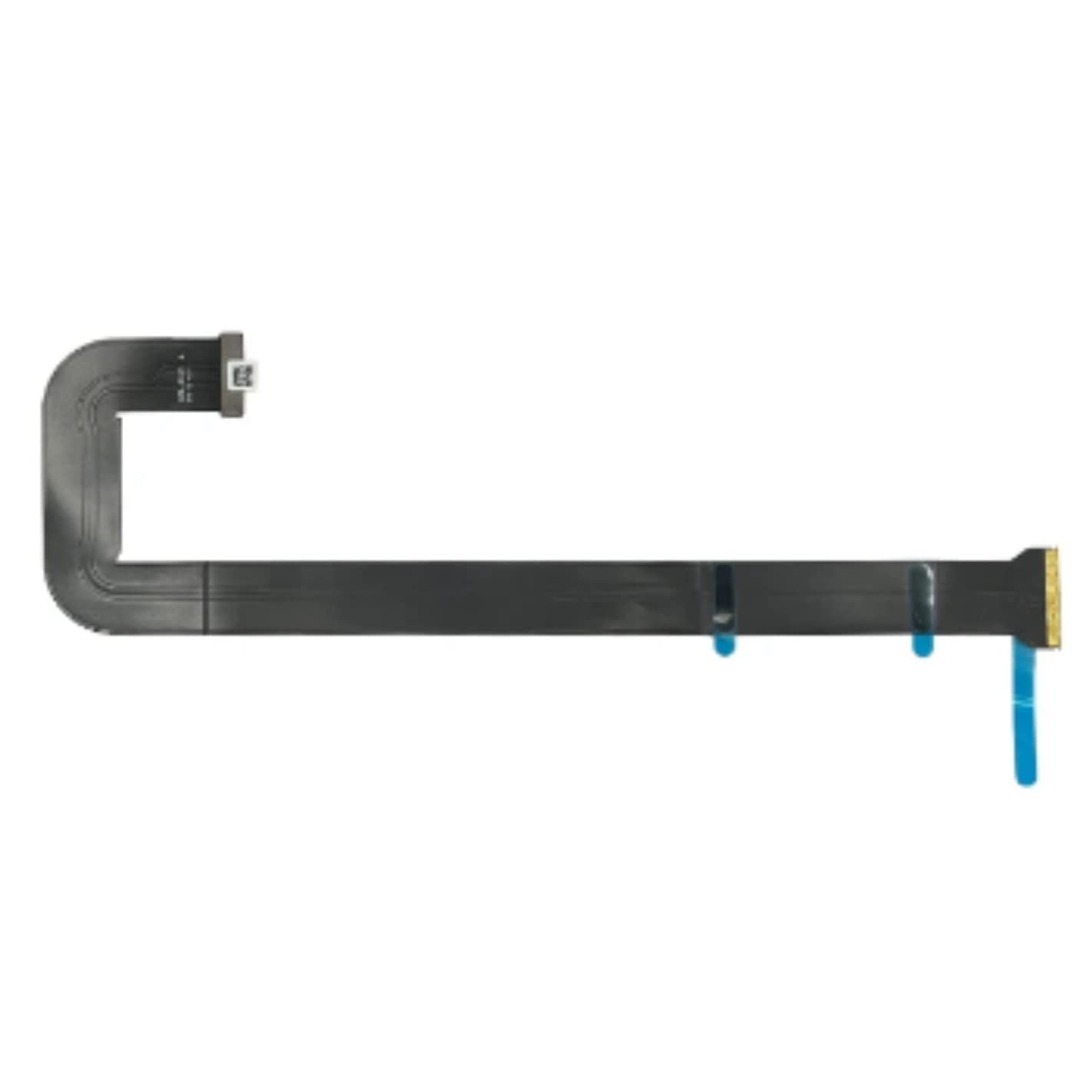 Touchpad Flex Cable for MacBook Air 13.6″ (Model A2681, 2022, M2) image 2
