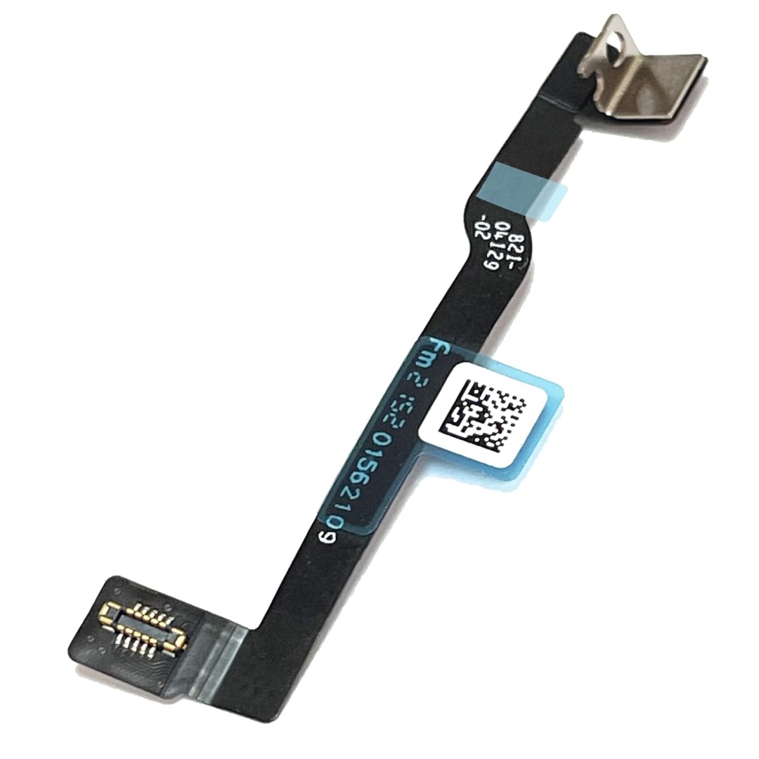 Sleep Sensor (Hall Effect) Flex Cable for MacBook Air 13.6″ (Model A2681, 2022, M2)
