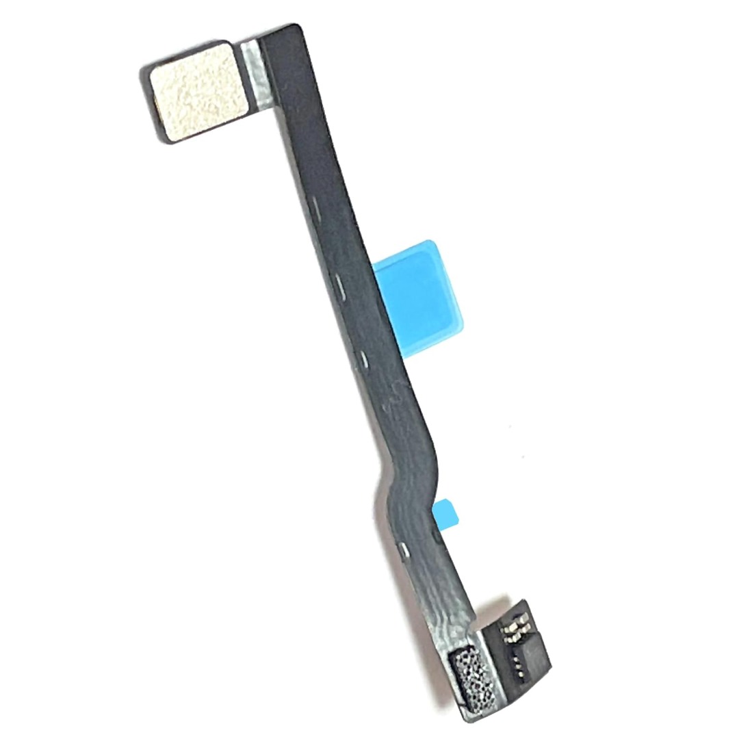 Sleep Sensor (Hall Effect) Flex Cable for MacBook Air 13.6″ (Model A2681, 2022, M2) image 2