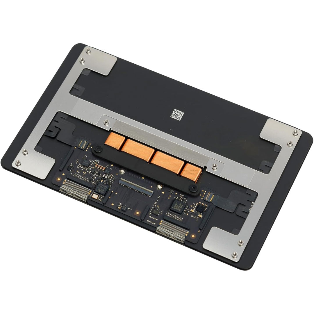 Touchpad for MacBook Air 13.6″ (Model A2681, 2022) image 2