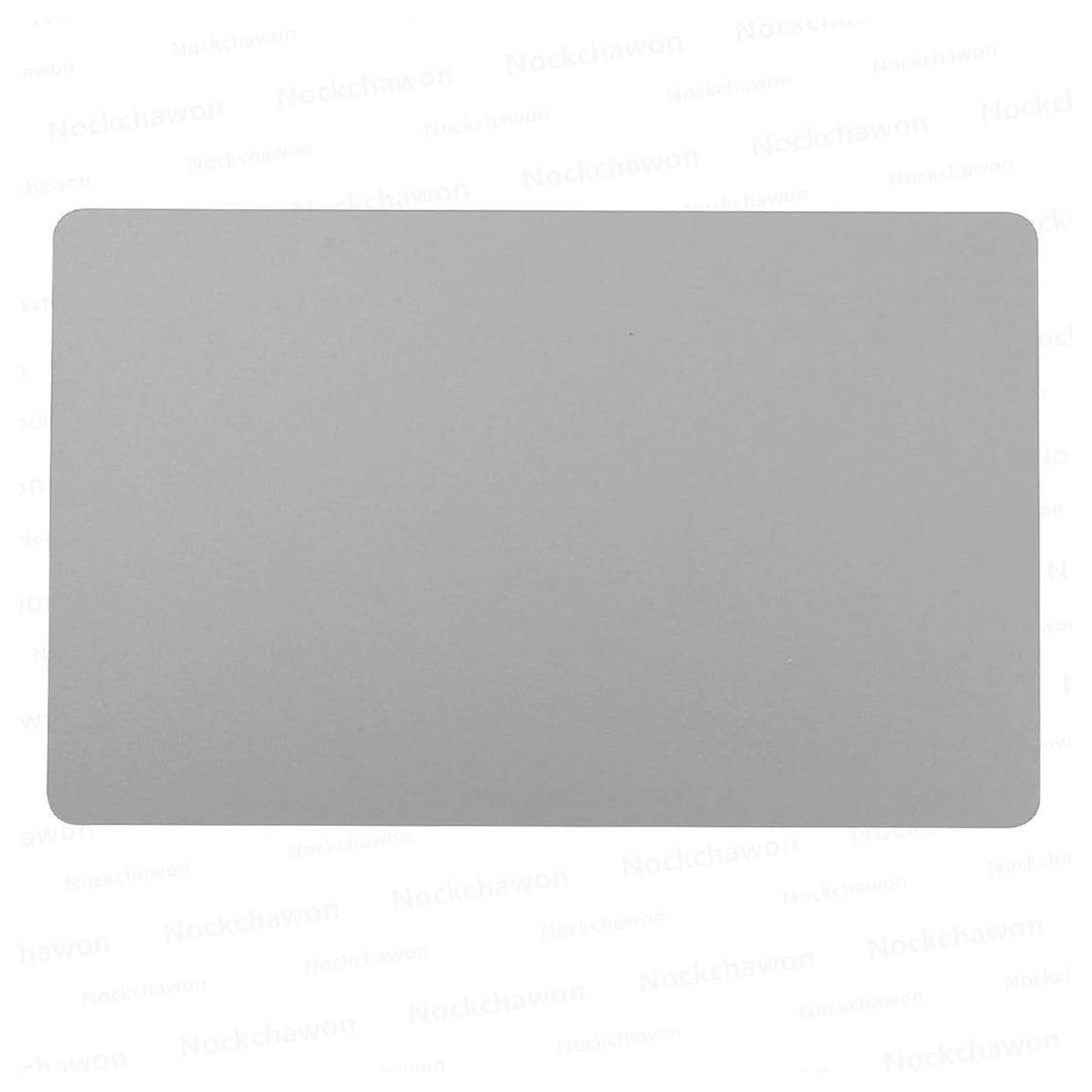 Touchpad (Without Flex Cable) for MacBook Air 15″ (Model A2941, 2023) – Space Gray image 2