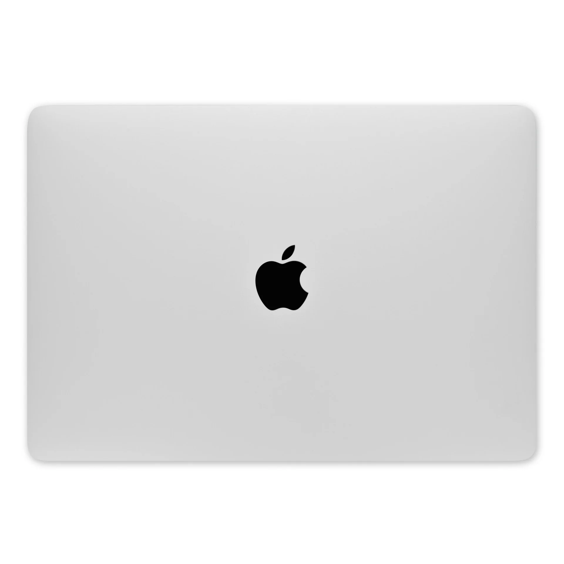 MacBook Air 13″ (Late 2018-Early 2020) Display Assembly image 2