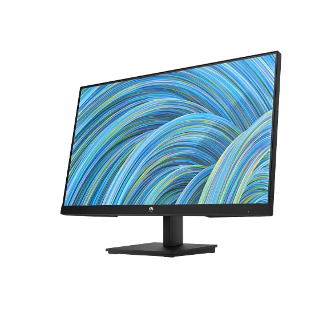 HP V24v G5 24-inch FHD Monitor image 2