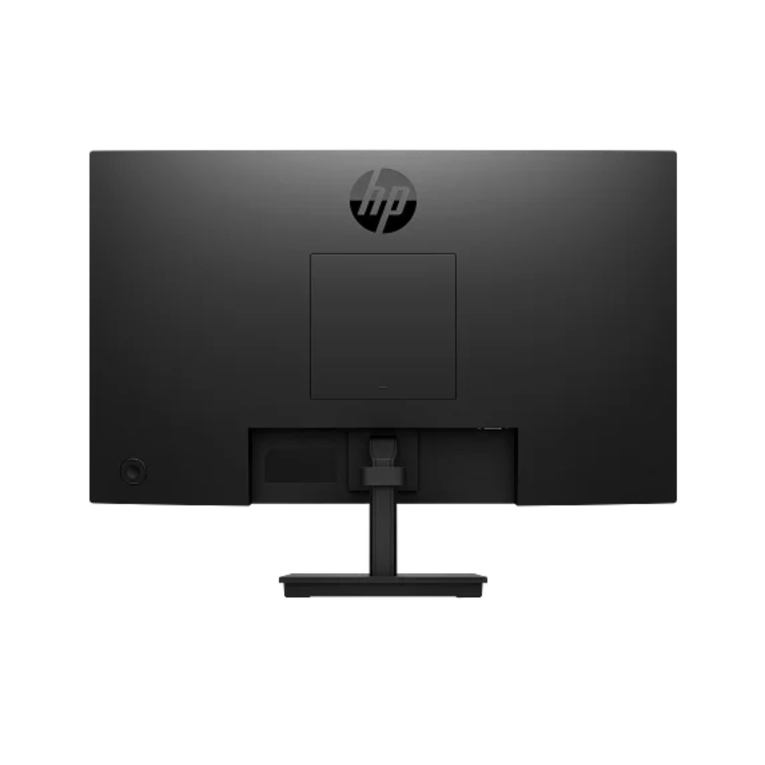 HP V24v G5 24-inch FHD Monitor image 3