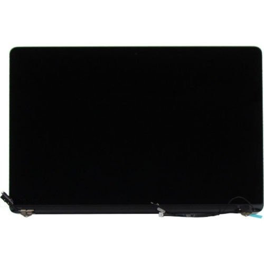 A1502 MACBOOK SCREEN ORG (PULLED) image 2