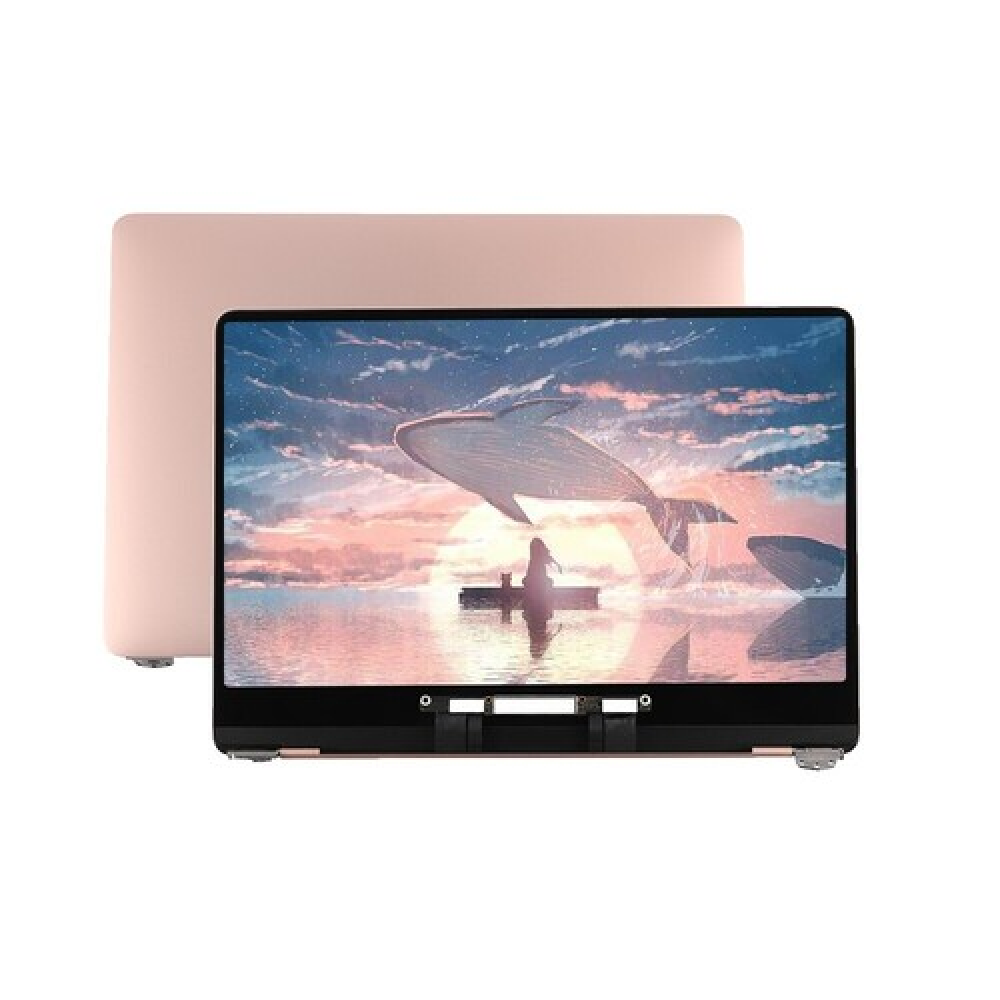 MacBook Air A1466 LCD ORG (PULLED) image 2