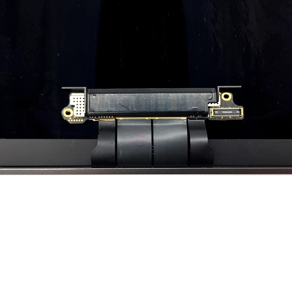 LCD MACBOOK RETINA 12″ A1534 GRAY ORG (Pulled) image 2