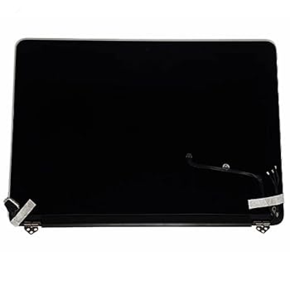 A1502 MACBOOK SCREEN ORG (PULLED) image 3