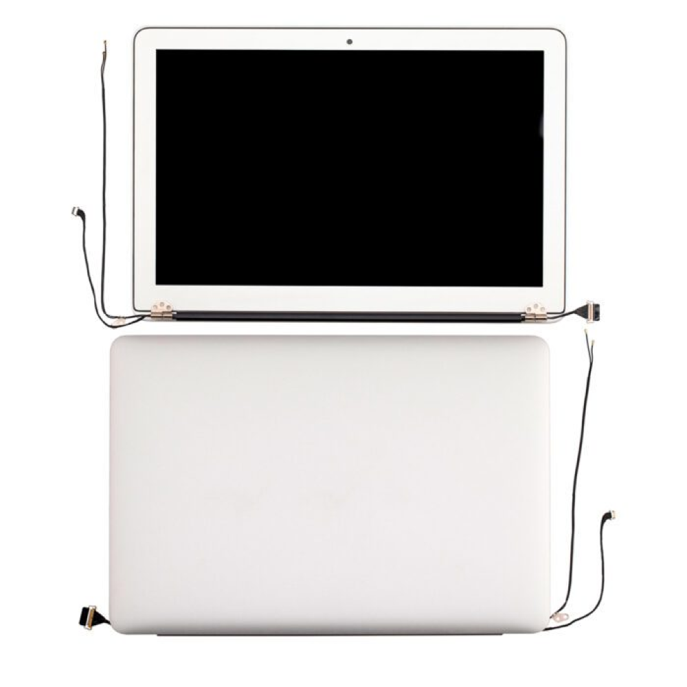 MacBook Air A1466 LCD ORG (PULLED) image 3