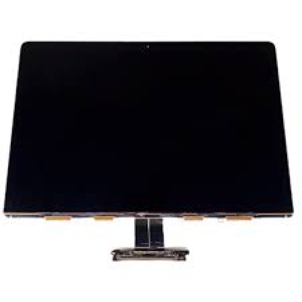 LCD MACBOOK RETINA 12″ A1534 GRAY ORG (Pulled) image 3