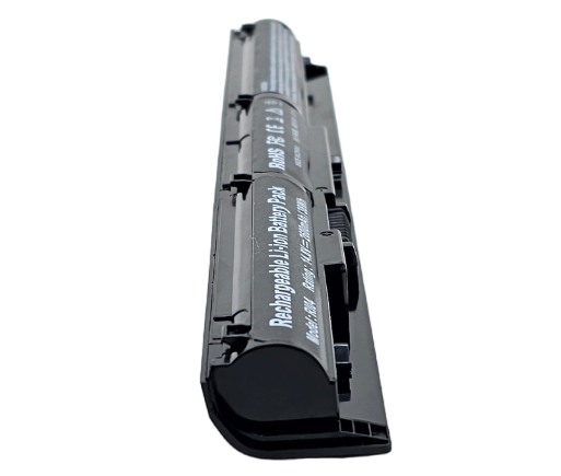 HP Battery RI04 image 3