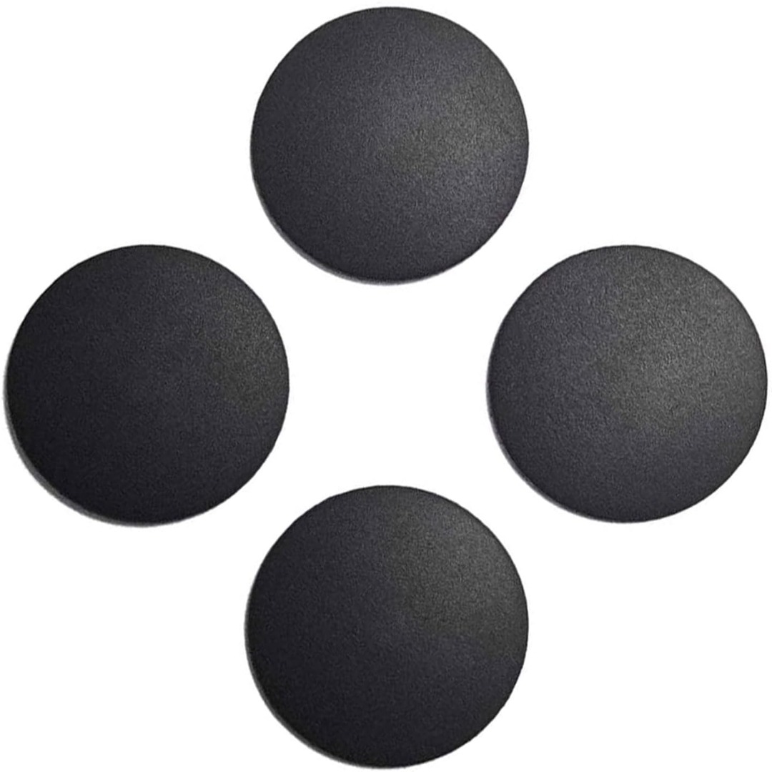 Rubber Feet – Skid-Proof Replacement for MacBook Air A1466 / A1369 / A1370