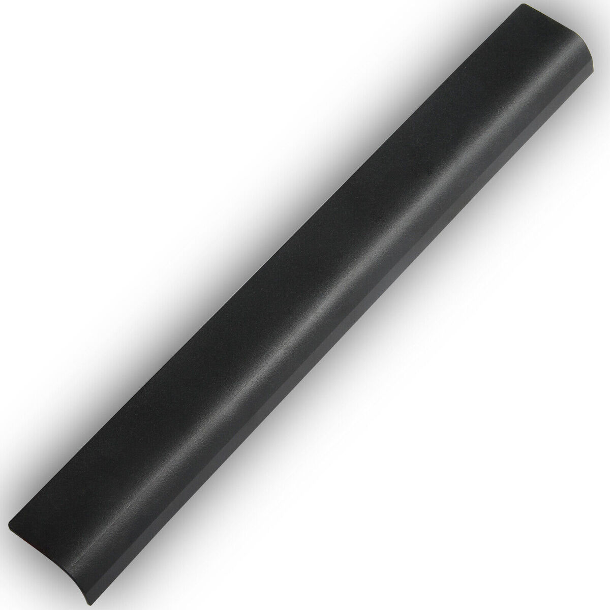 HP Battery RI04 image 5