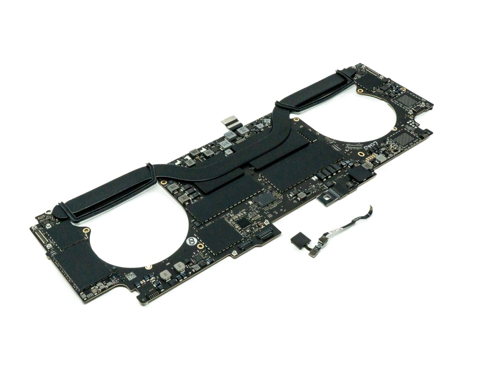 A1990 Logic Board i7-16GB-512GB-4GB