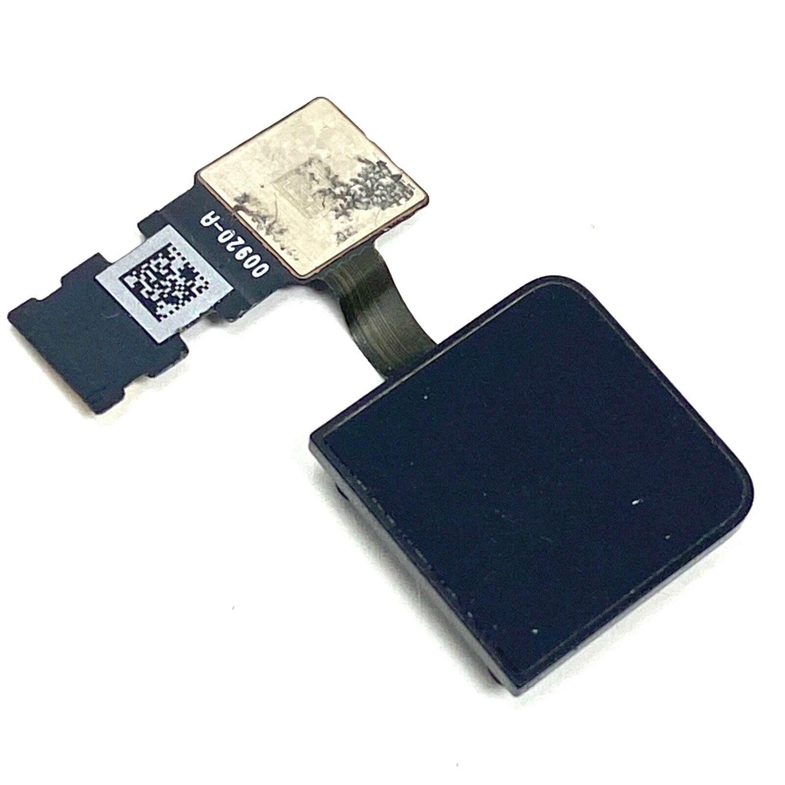 A1707 Logic Board i7-16GB-512GB (2017) image 3