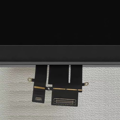 A2681 LCD Screen image 3