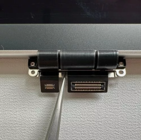 A2681 LCD Screen image 5