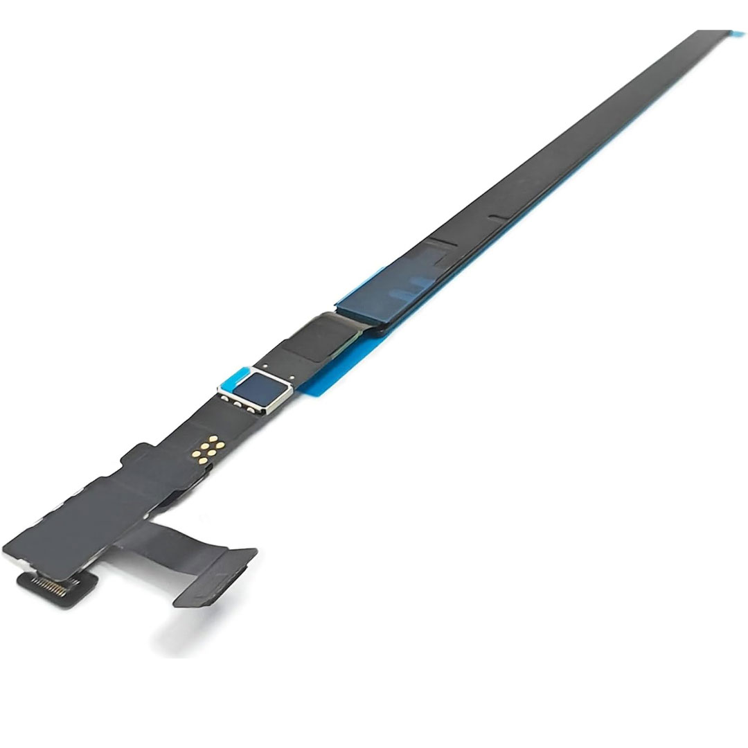 Touch Bar with Flex Cable for MacBook Pro 13″ (Models A2251, A2289, A2338 – 2020) image 2