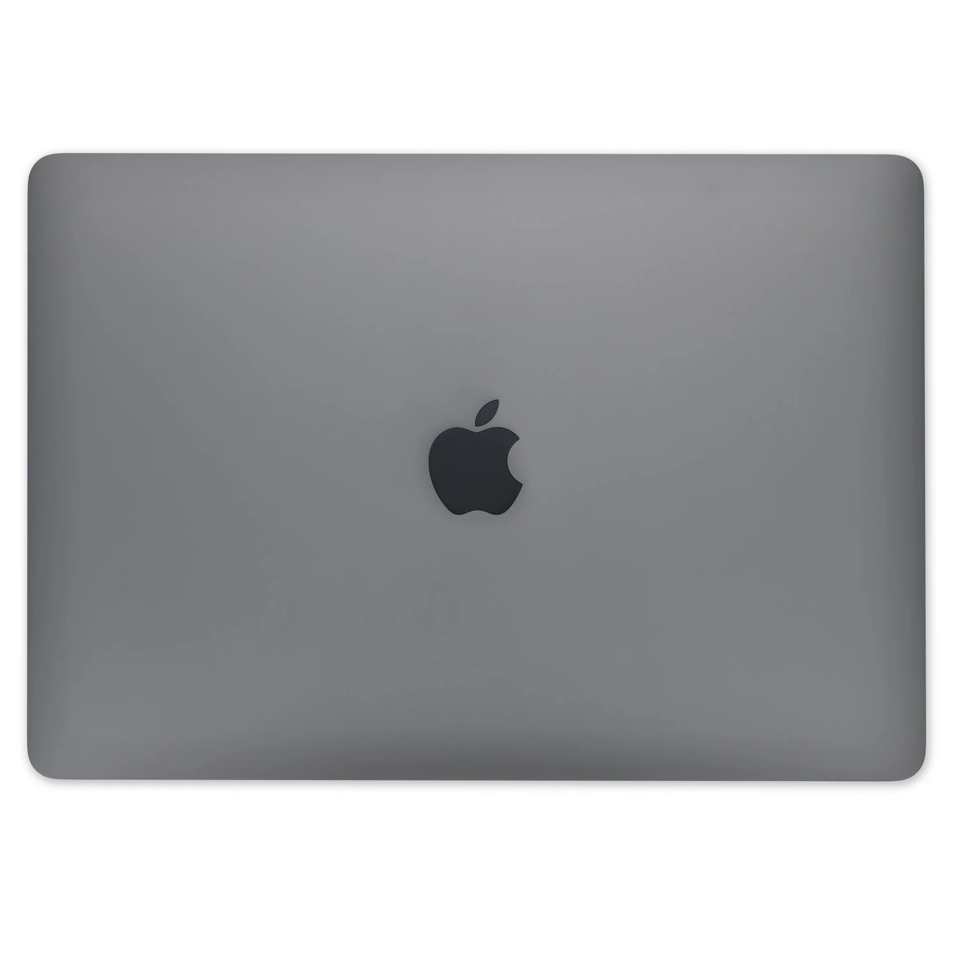 MacBook Pro 13″ Retina (Late 2016-2017) Display Assembly image 2