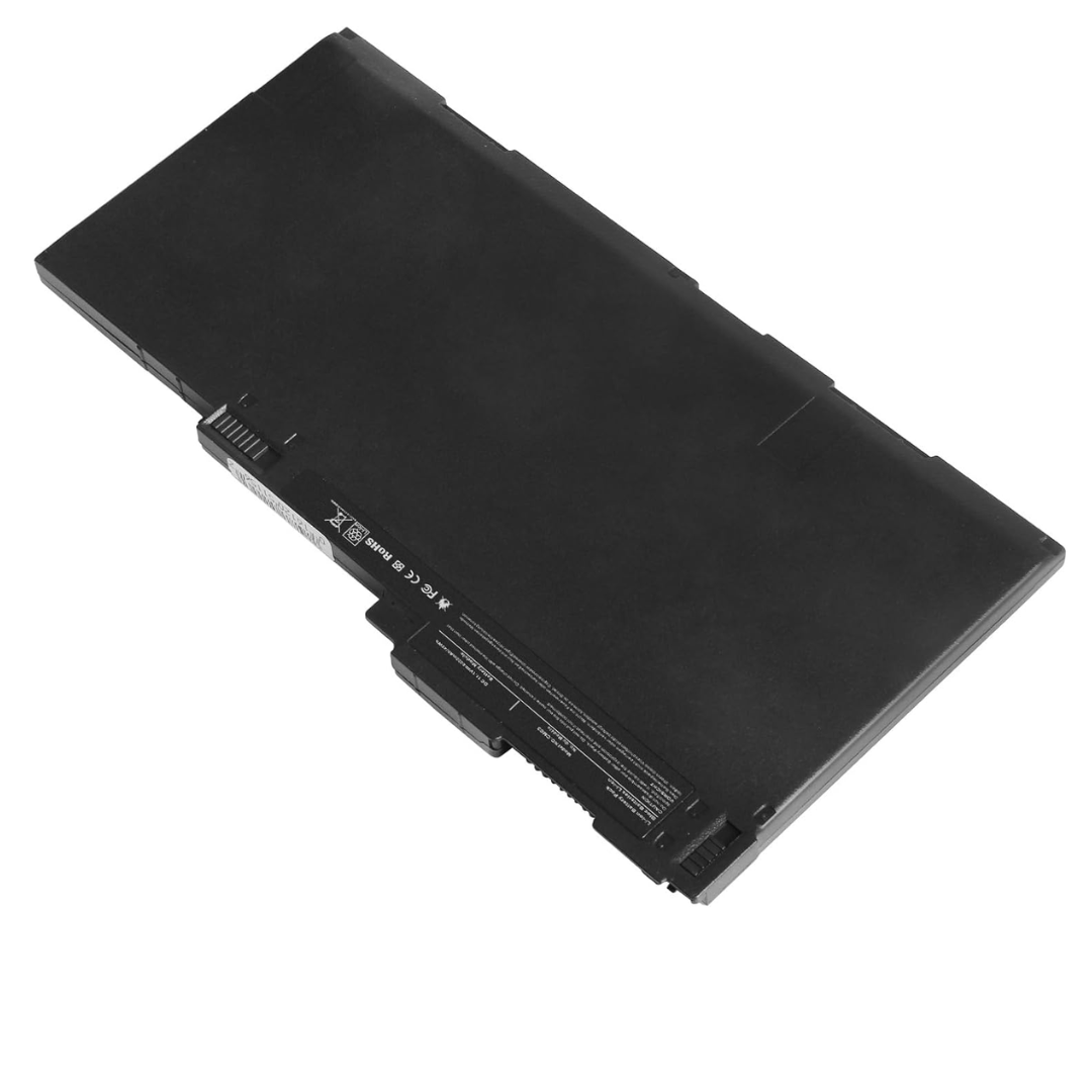 HP BATTERY CM03XL image 2
