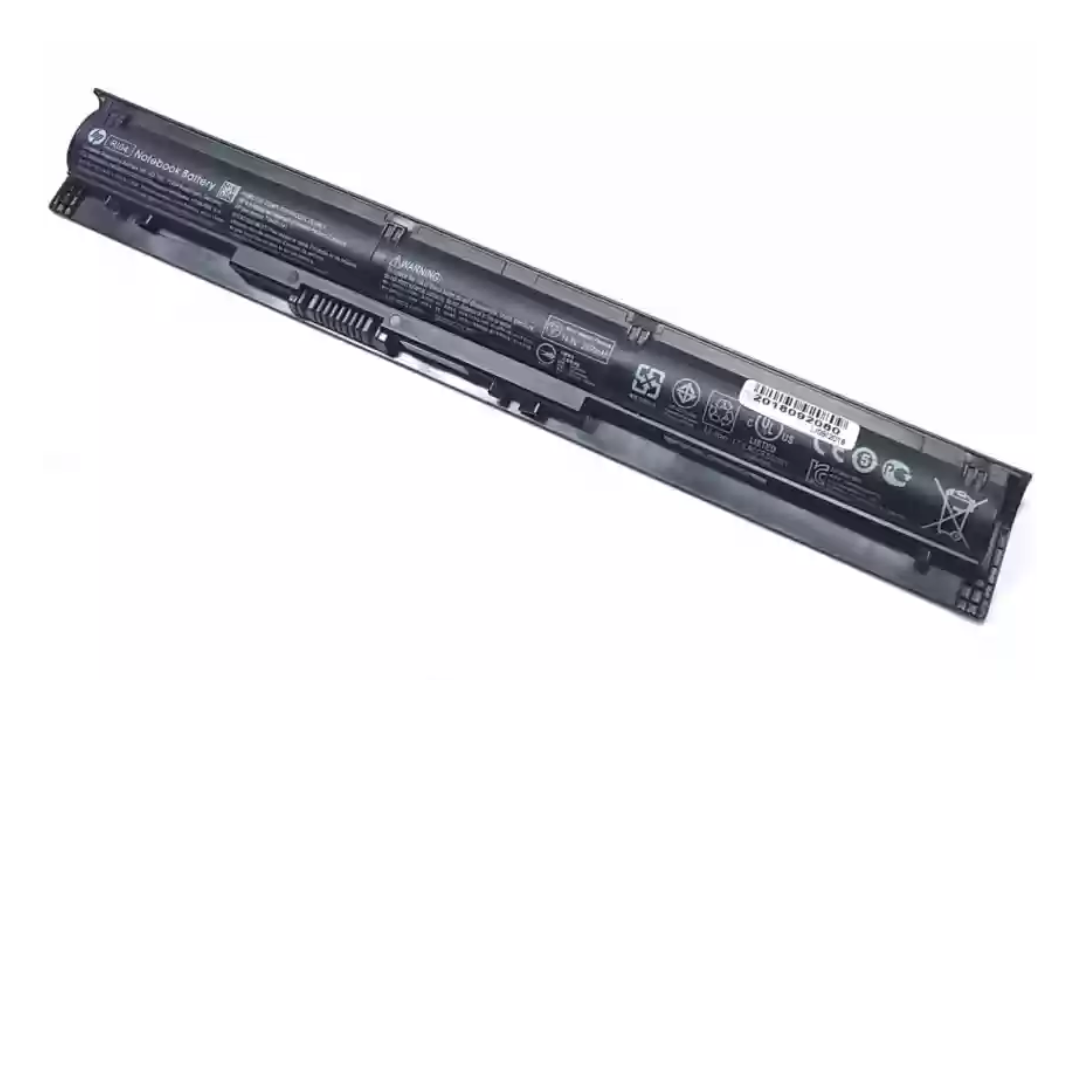 HP Battery RI04 image 2