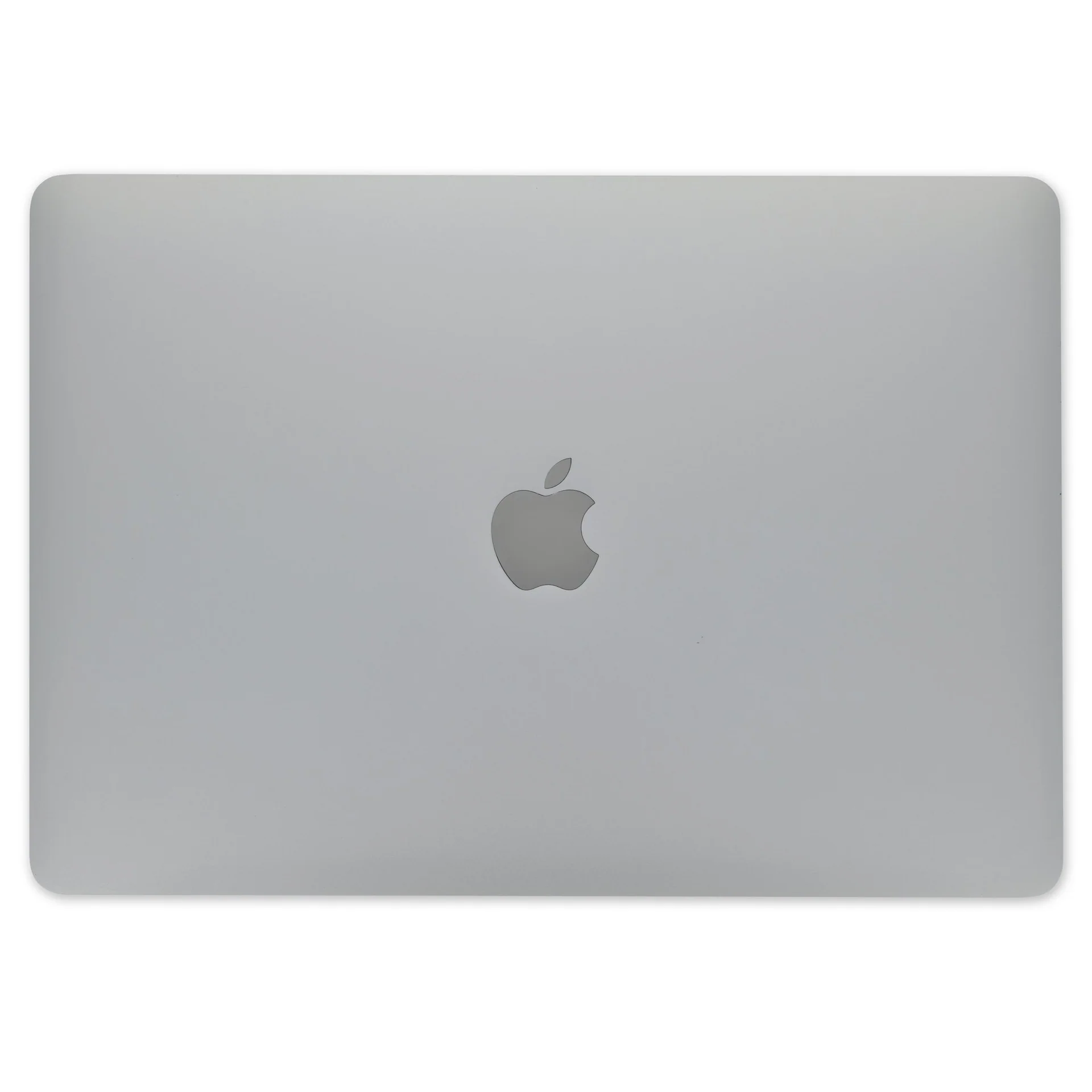 MacBook Pro 13″ Retina (Mid 2018-Mid 2019) Display Assembly image 2