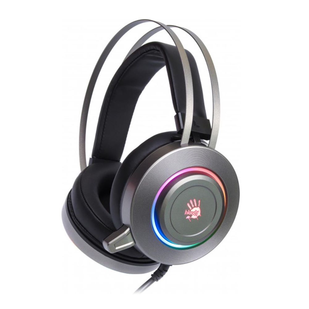 A4TECH BLOODY G521S WIRED GAMING HEADSET