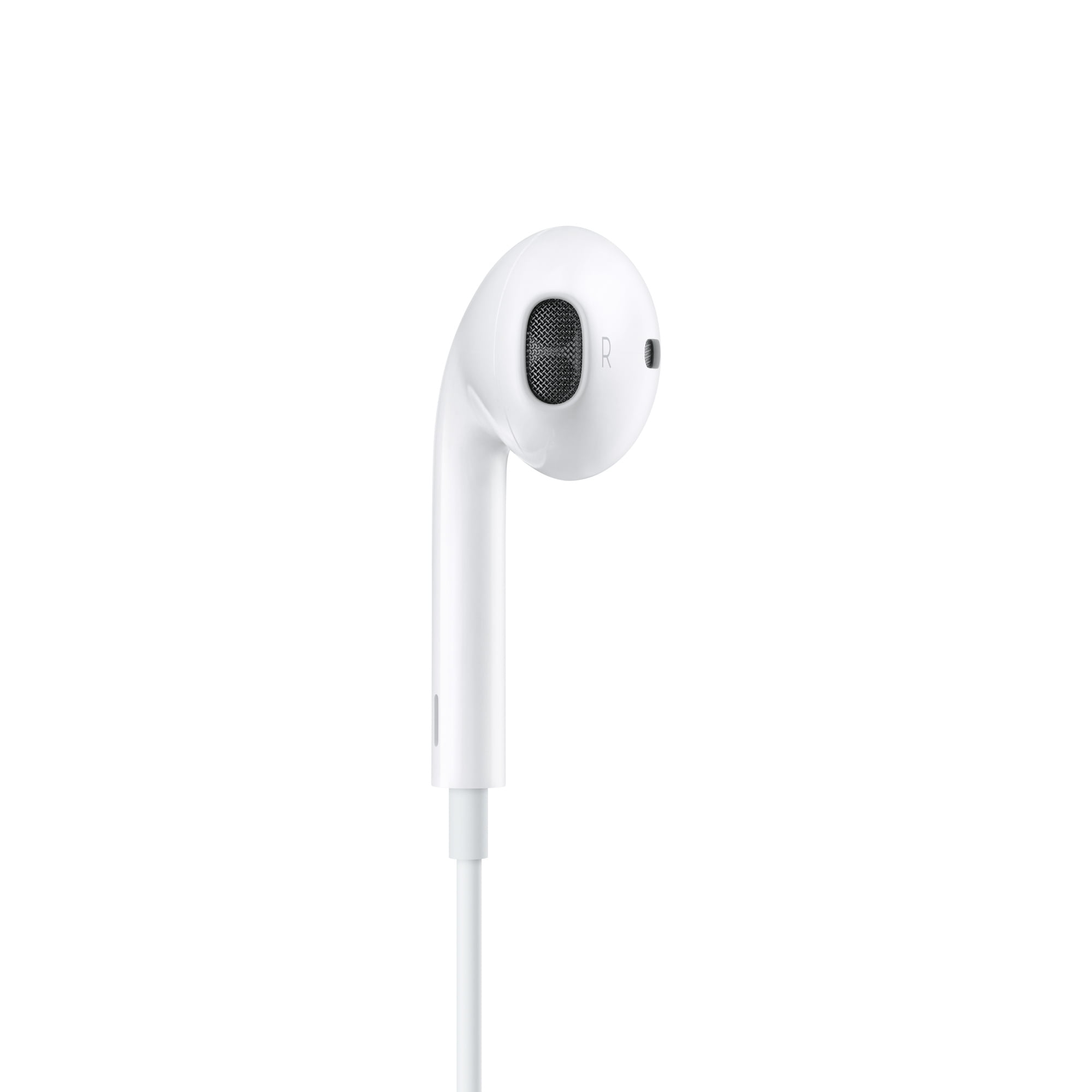 EarPods with Lightning Connector image 2