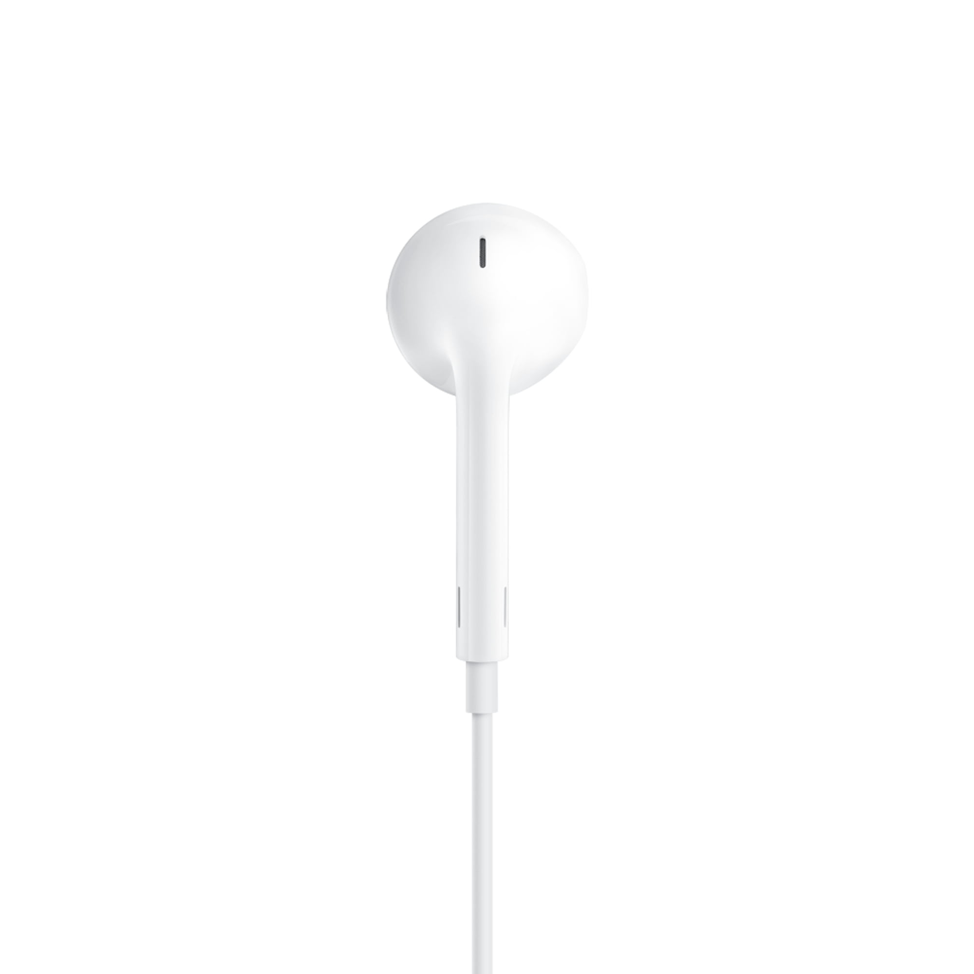 EarPods with Lightning Connector image 4