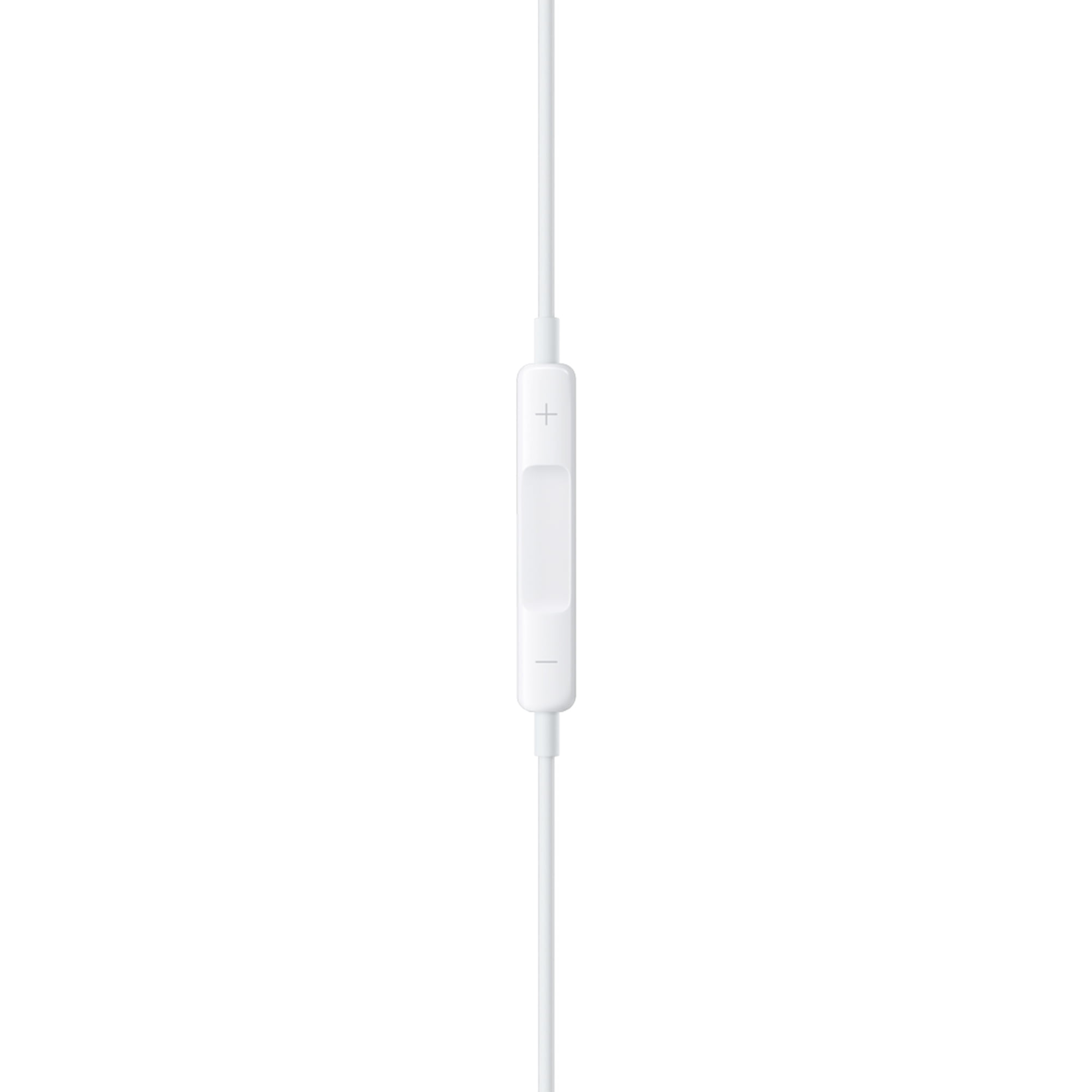 EarPods with Lightning Connector image 6