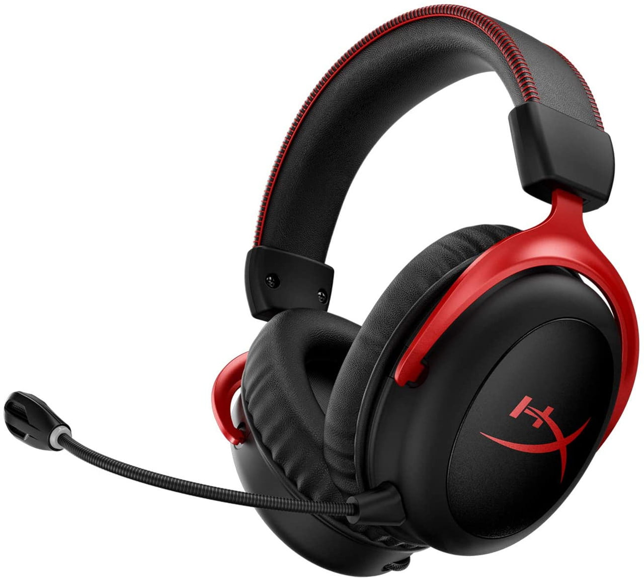 HyperX Cloud II (OpenBox) image 3
