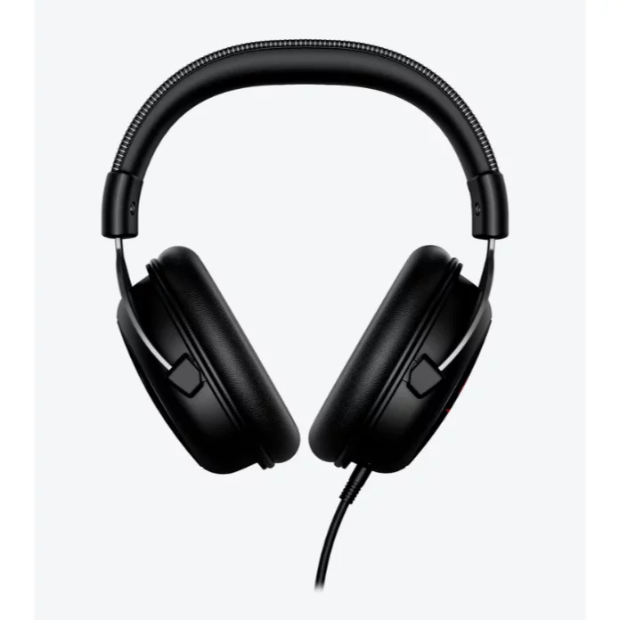 HyperX Cloud II (OpenBox) image 4