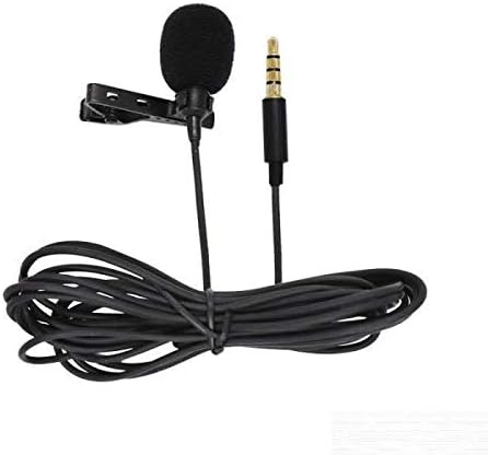 Microphone Candc DC-C6 image 4
