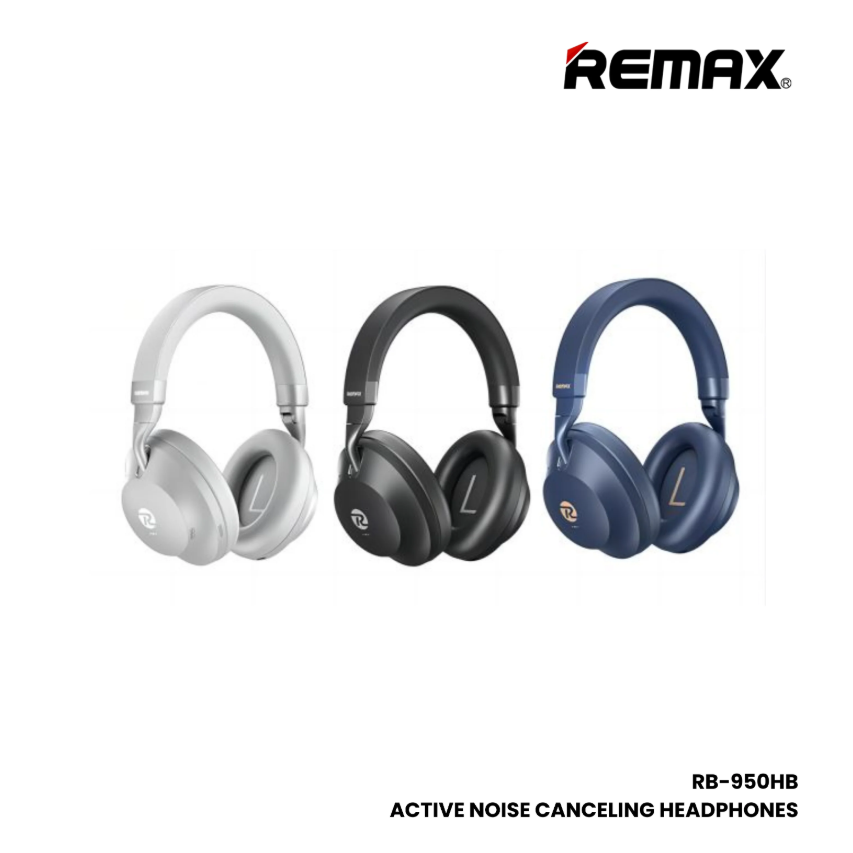 REMAX RB-950HB image 3