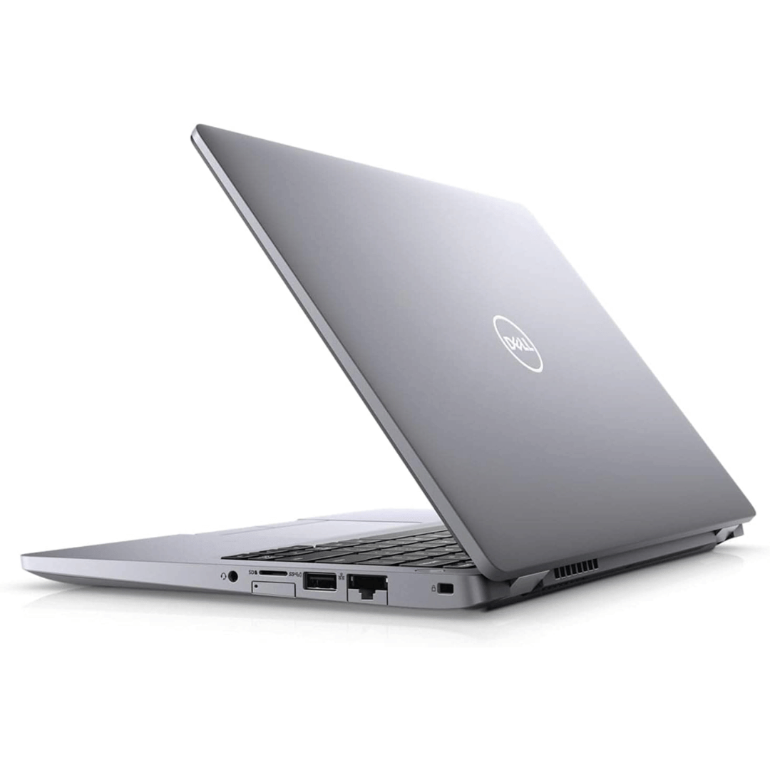 Dell Latitude 5310 i5-10th, 8GB RAM, 256GB SSD (Pre-Owned) image 4