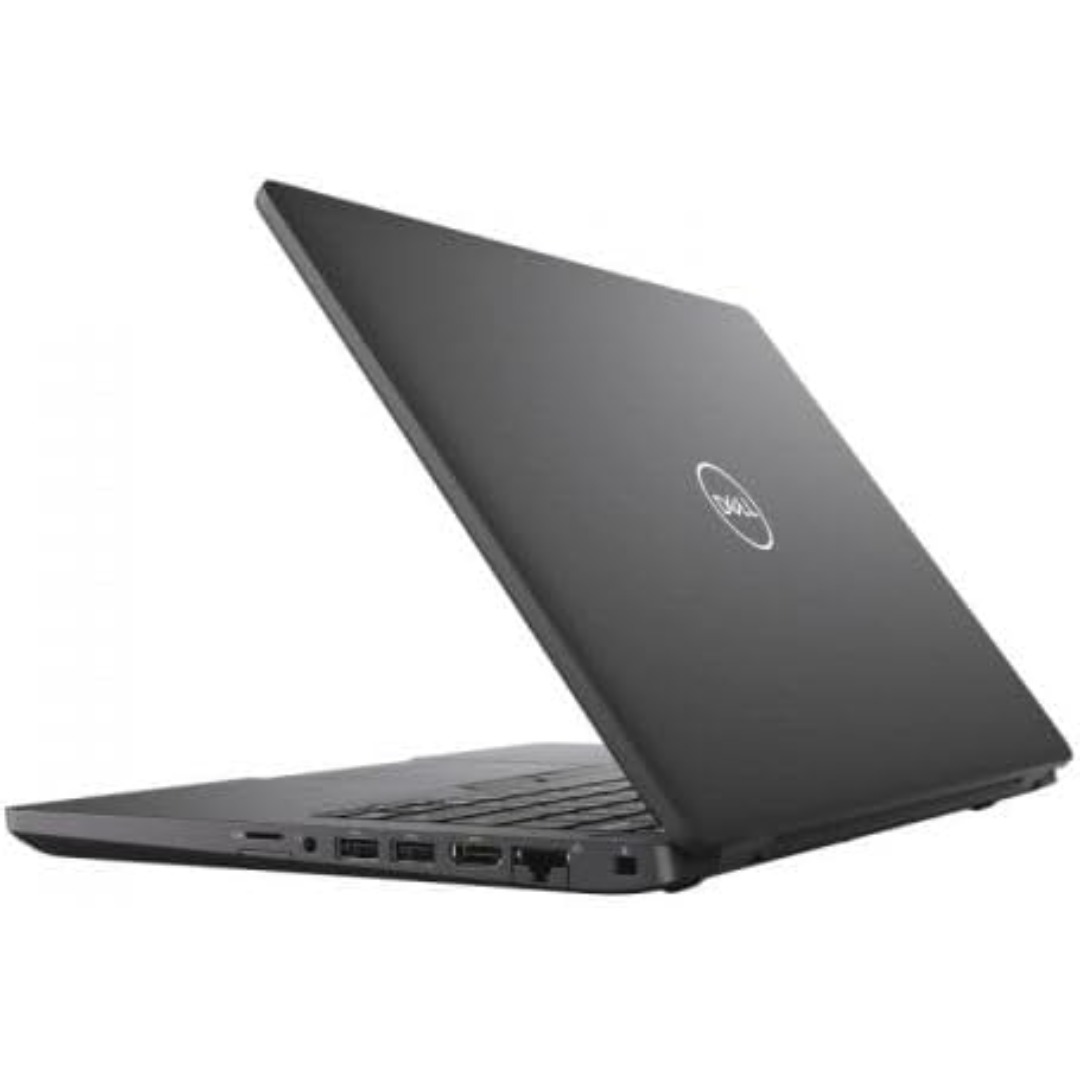 Dell Latitude 5400 – Core i5-8th / 16GB / 512GB – 14" – Pre-Owned image 3