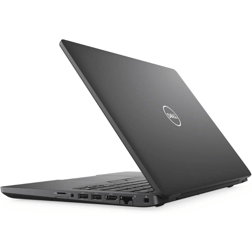 Dell Latitude 5400 i5-8th Gen Touch (Pre-Owned) image 4