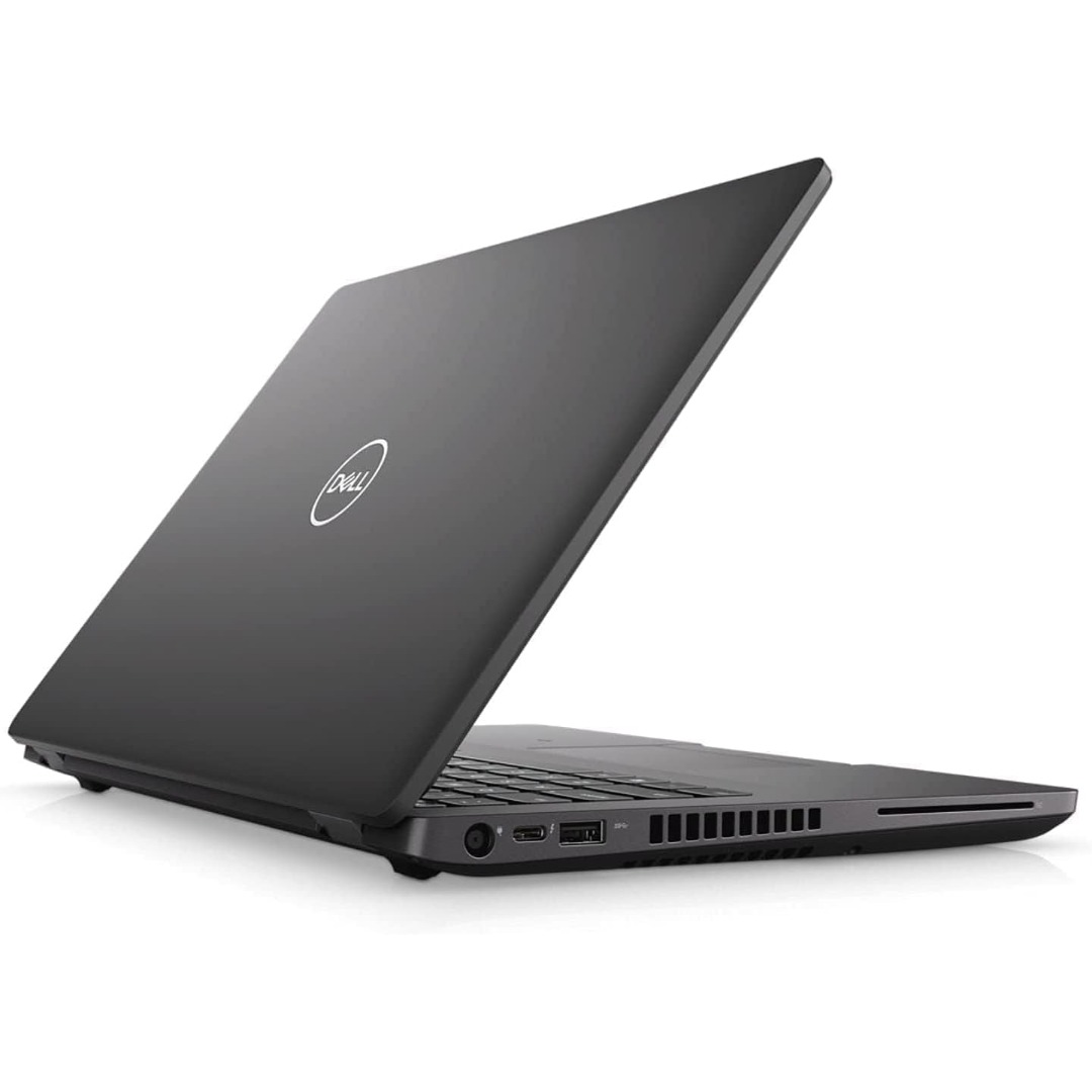 Dell Latitude 5401 – Core i7-10th / 16GB / 512GB – 14" – NVIDIA MX330 2GB – Pre-Owned image 2