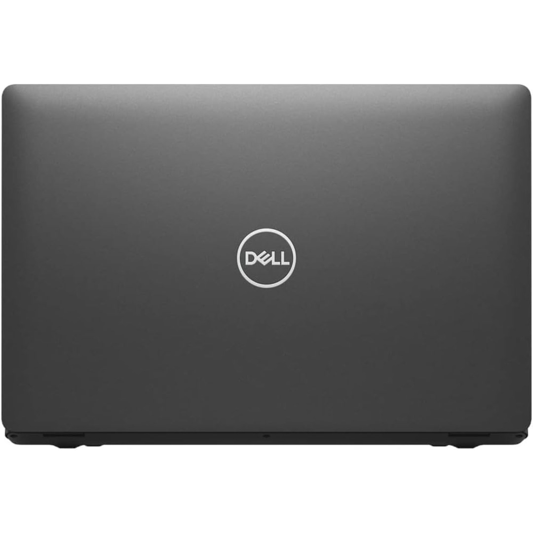 Dell Latitude 5401 – Core i7-10th / 16GB / 512GB – 14" – NVIDIA MX330 2GB – Pre-Owned image 4