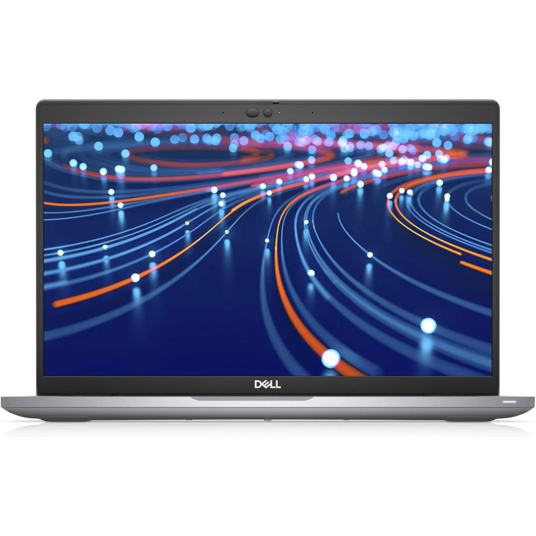 Dell Latitude 5420 – Core i5-11th / 8GB / 256GB – 14" – Pre-Owned