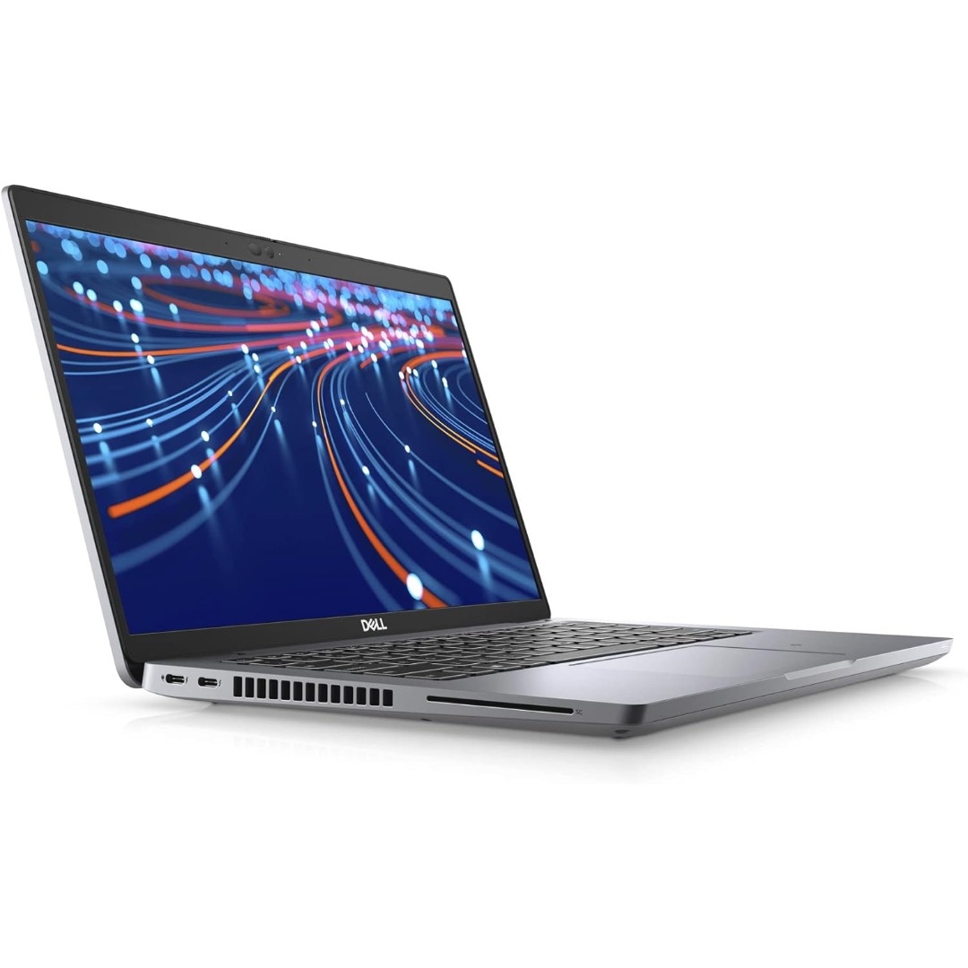 Dell Latitude 5420 – Core i5-11th / 8GB / 256GB – 14" – Pre-Owned image 2