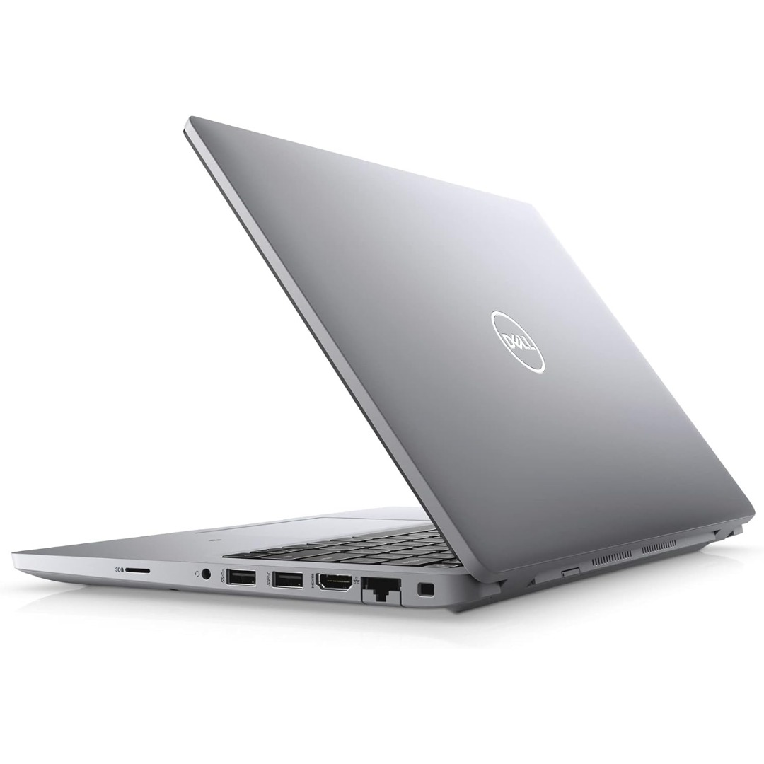 Dell Latitude 5420 – Core i5-11th / 8GB / 256GB – 14" – Pre-Owned image 3