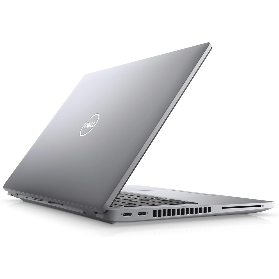 Dell Latitude 5420 – Core i5-11th / 8GB / 256GB – 14" – Pre-Owned image 4