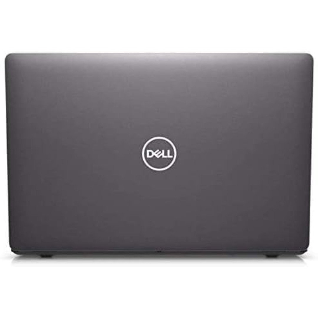 Dell Latitude 5501 – Core i5-9th / 16GB / 256GB – 15.6" Touch – GeForce MX150 2GB – Pre-Owned image 4