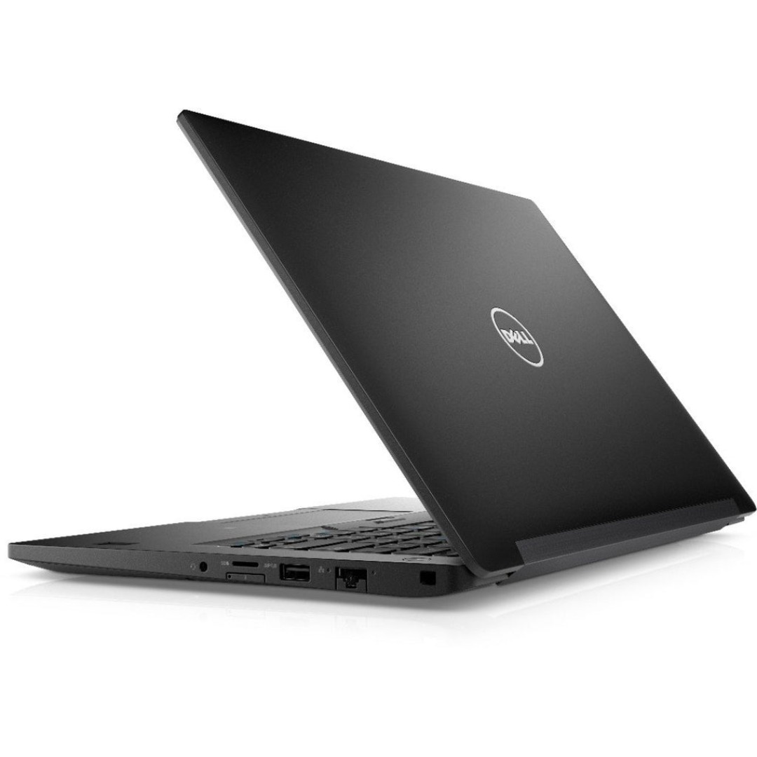 Dell Latitude 7480 – Core i5-6th / 8GB / 128GB – 14" – Pre-Owned image 4