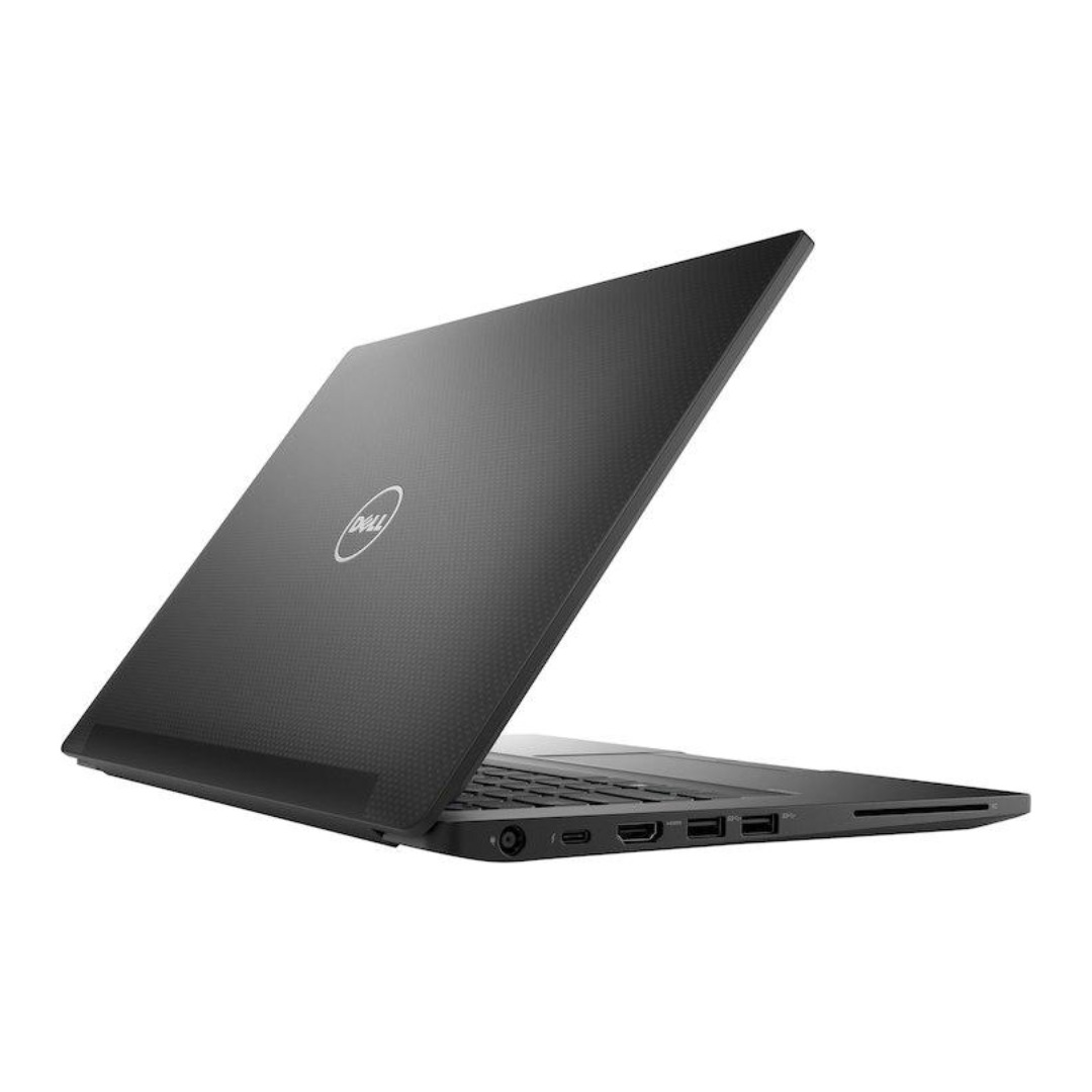 Dell Latitude 7480 – Core i5-6th / 8GB / 128GB – 14" – Pre-Owned image 5