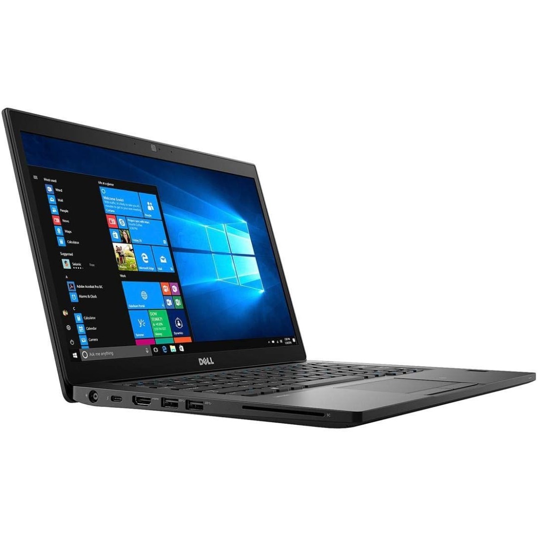 Dell Latitude 7490 – Core i5-8th / 8GB / 128GB – 14" – Pre-Owned image 2