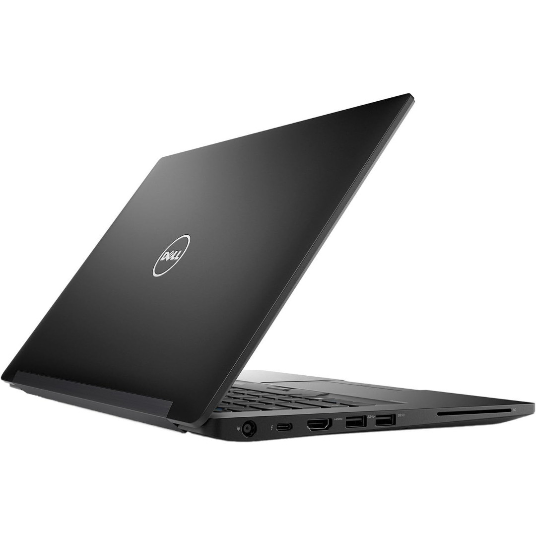 Dell Latitude 7490 – Core i5-8th / 8GB / 128GB – 14" – Pre-Owned image 3