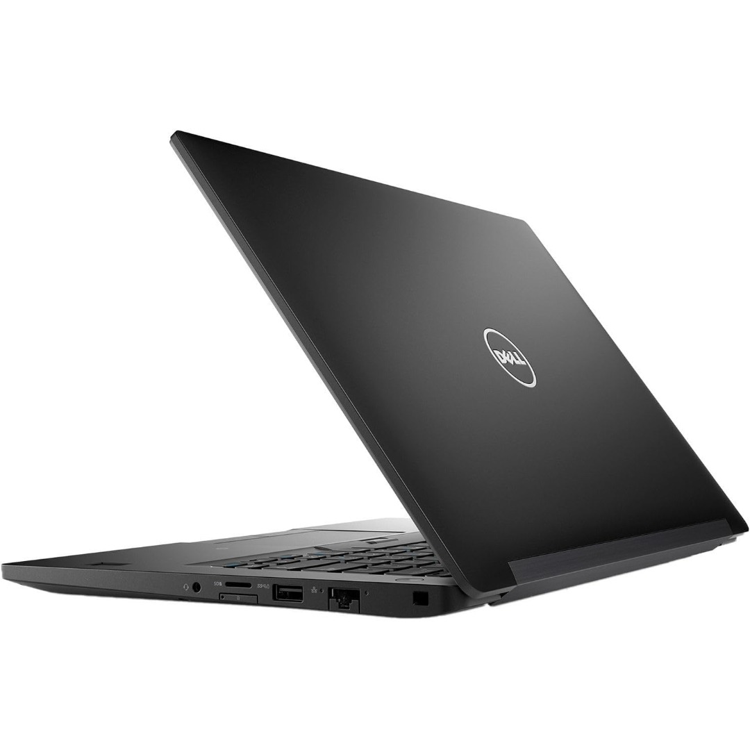 Dell Latitude 7490 – Core i5-8th / 8GB / 128GB – 14" – Pre-Owned image 4