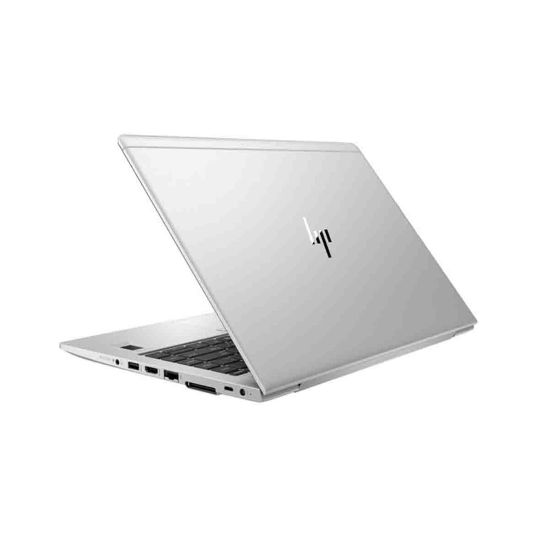 HP EliteBook 840 G5/G6 – Core i5-8th / 8GB / 256GB – 14" – Pre-Owned image 3